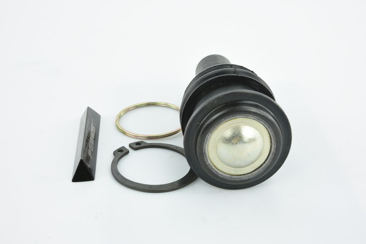 Shop Premium Car Spare Parts Online - Fast Global Shipping
