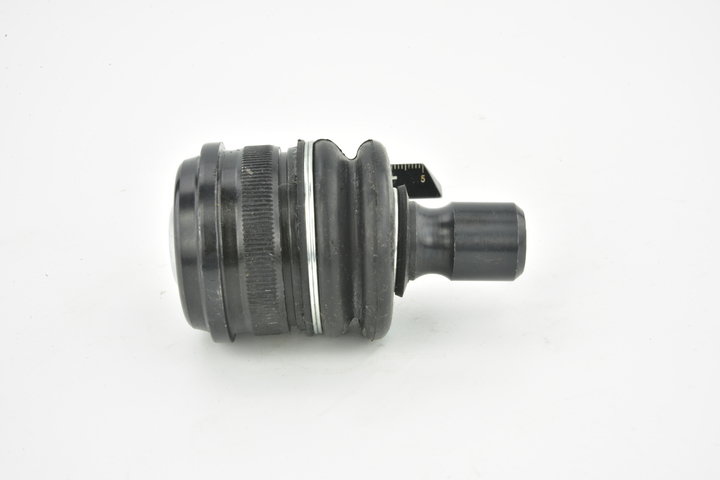 Shop Premium Car Spare Parts Online - Fast Global Shipping