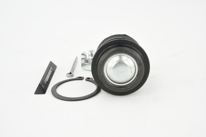 Shop Premium Car Spare Parts Online - Fast Global Shipping