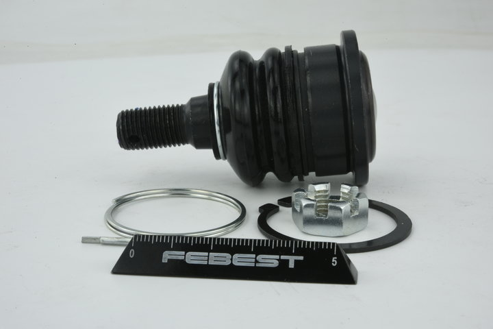 Shop Premium Car Spare Parts Online - Fast Global Shipping