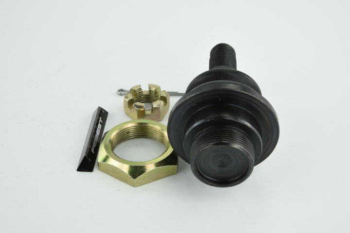 Shop Premium Car Spare Parts Online - Fast Global Shipping