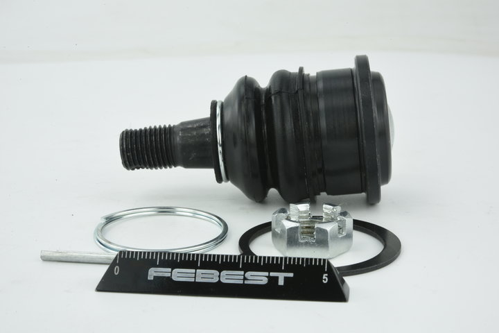 Shop Premium Car Spare Parts Online - Fast Global Shipping