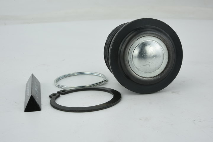 Shop Premium Car Spare Parts Online - Fast Global Shipping