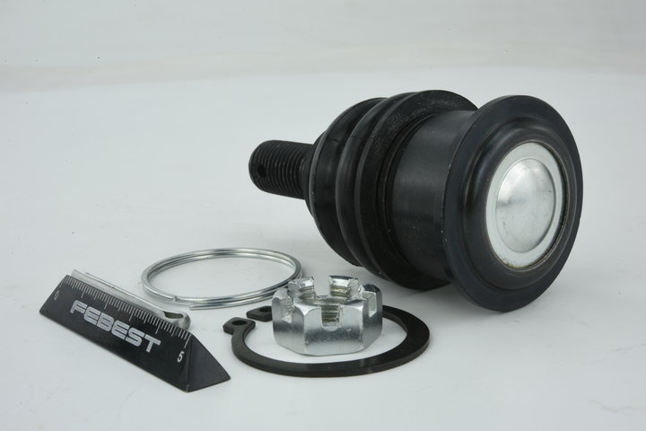 Shop Premium Car Spare Parts Online - Fast Global Shipping