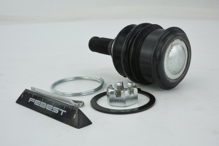 Shop Premium Car Spare Parts Online - Fast Global Shipping