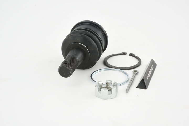 Shop Premium Car Spare Parts Online - Fast Global Shipping