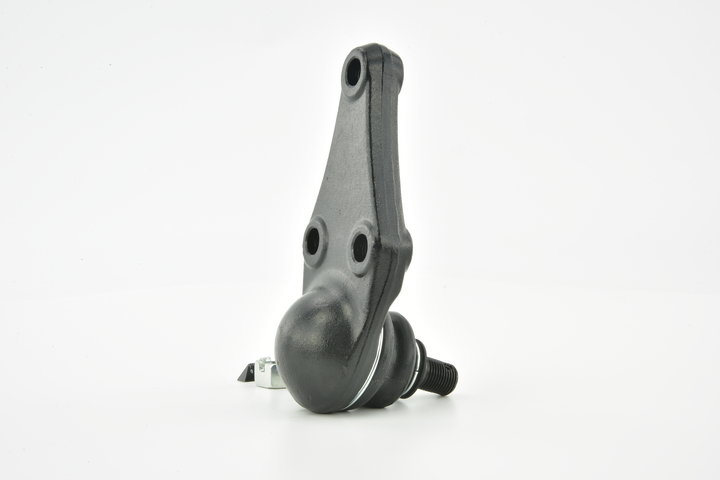 Shop Premium Car Spare Parts Online - Fast Global Shipping