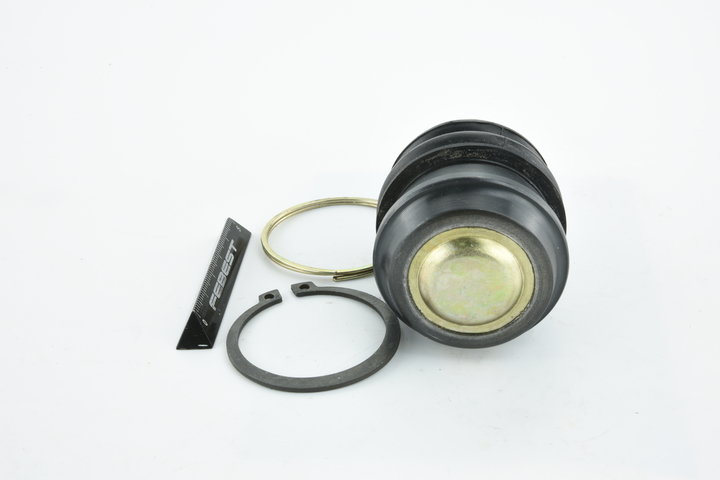 Shop Premium Car Spare Parts Online - Fast Global Shipping