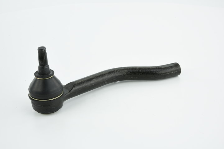 Shop Premium Car Spare Parts Online - Fast Global Shipping