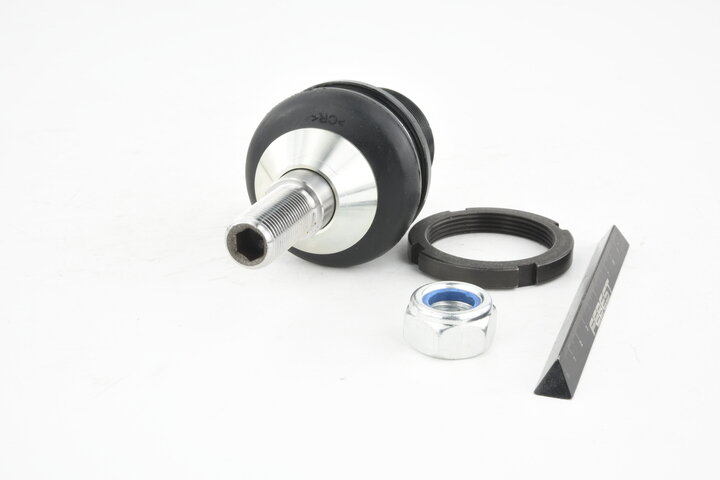 Shop Premium Car Spare Parts Online - Fast Global Shipping