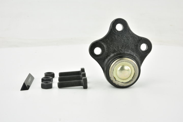 Shop Premium Car Spare Parts Online - Fast Global Shipping