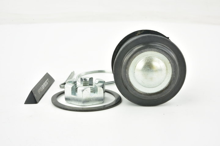 Shop Premium Car Spare Parts Online - Fast Global Shipping