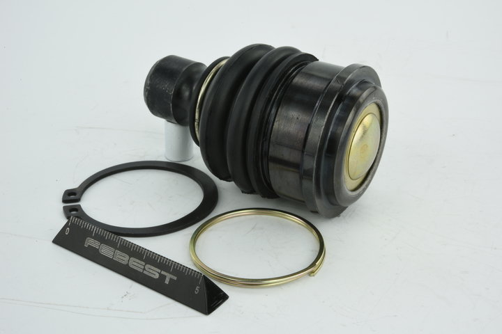 Shop Premium Car Spare Parts Online - Fast Global Shipping