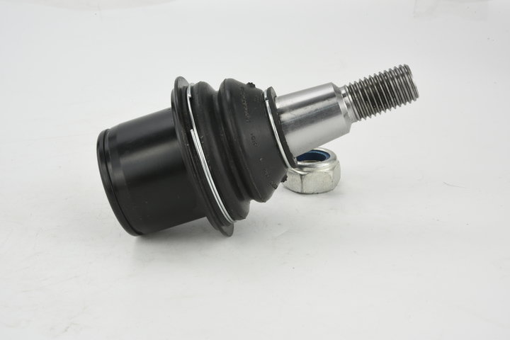 Shop Premium Car Spare Parts Online - Fast Global Shipping