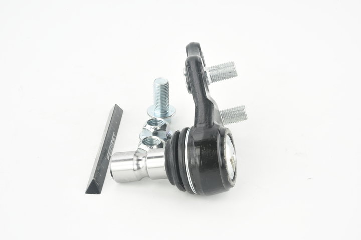 Shop Premium Car Spare Parts Online - Fast Global Shipping