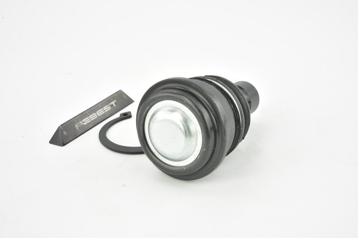 Shop Premium Car Spare Parts Online - Fast Global Shipping