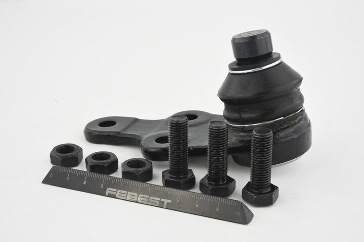 Shop Premium Car Spare Parts Online - Fast Global Shipping