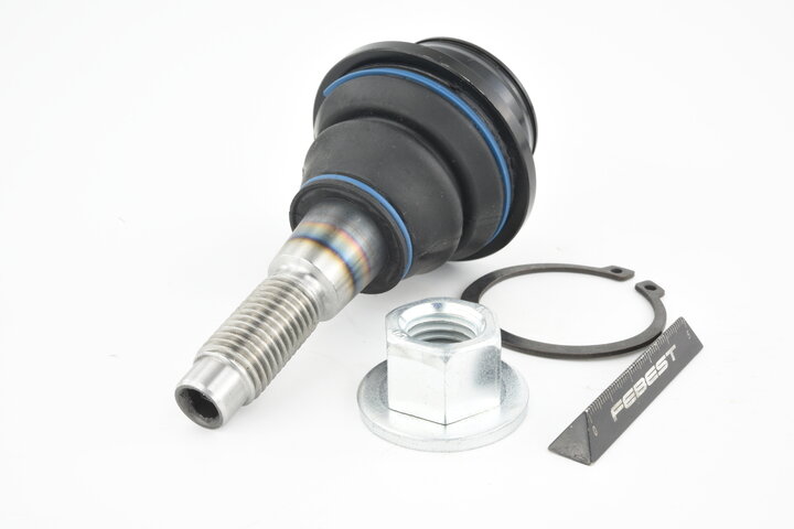 Shop Premium Car Spare Parts Online - Fast Global Shipping