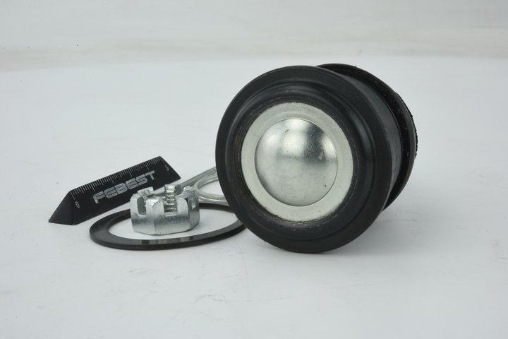 Shop Premium Car Spare Parts Online - Fast Global Shipping