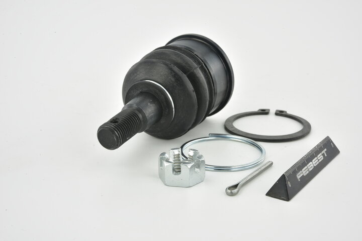 Shop Premium Car Spare Parts Online - Fast Global Shipping