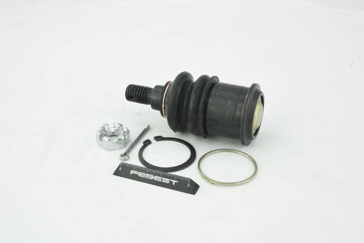Shop Premium Car Spare Parts Online - Fast Global Shipping