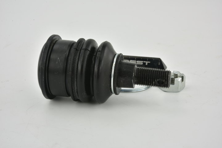 Shop Premium Car Spare Parts Online - Fast Global Shipping