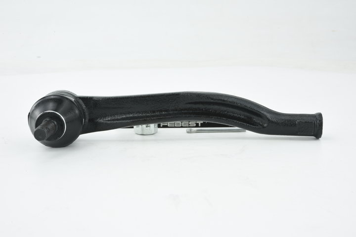 Shop Premium Car Spare Parts Online - Fast Global Shipping