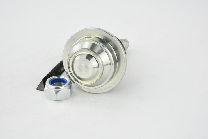 Shop Premium Car Spare Parts Online - Fast Global Shipping