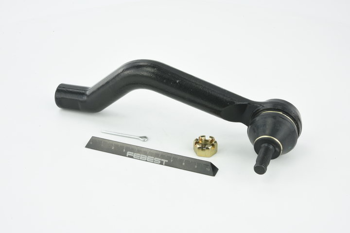 Shop Premium Car Spare Parts Online - Fast Global Shipping