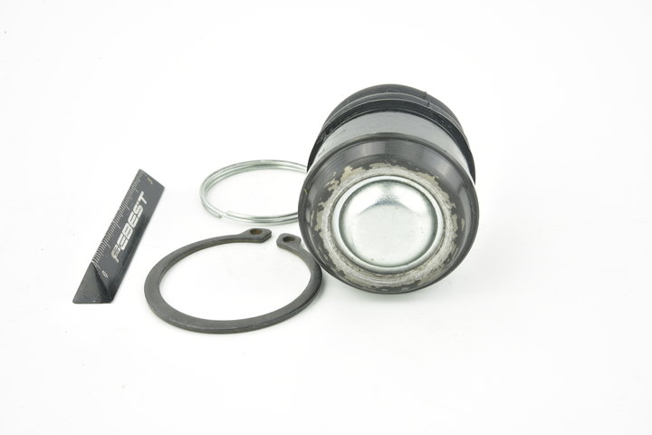Shop Premium Car Spare Parts Online - Fast Global Shipping