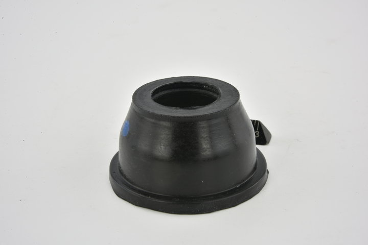 Shop Premium Car Spare Parts Online - Fast Global Shipping