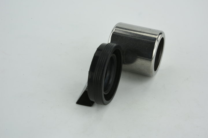Shop Premium Car Spare Parts Online - Fast Global Shipping