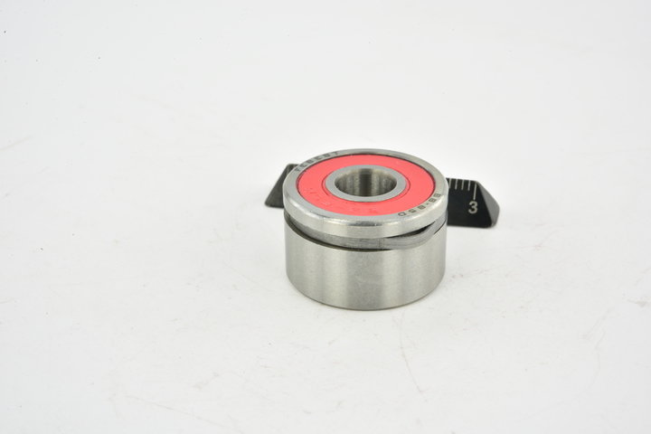 Shop Premium Car Spare Parts Online - Fast Global Shipping