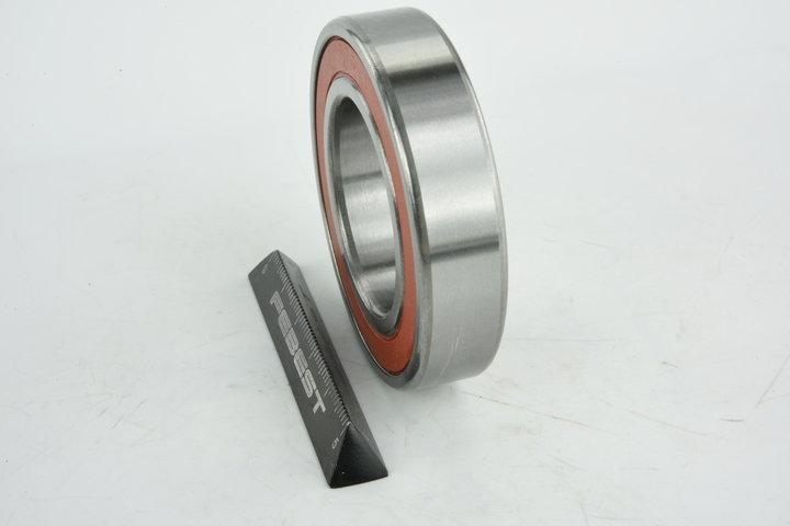 Shop Premium Car Spare Parts Online - Fast Global Shipping