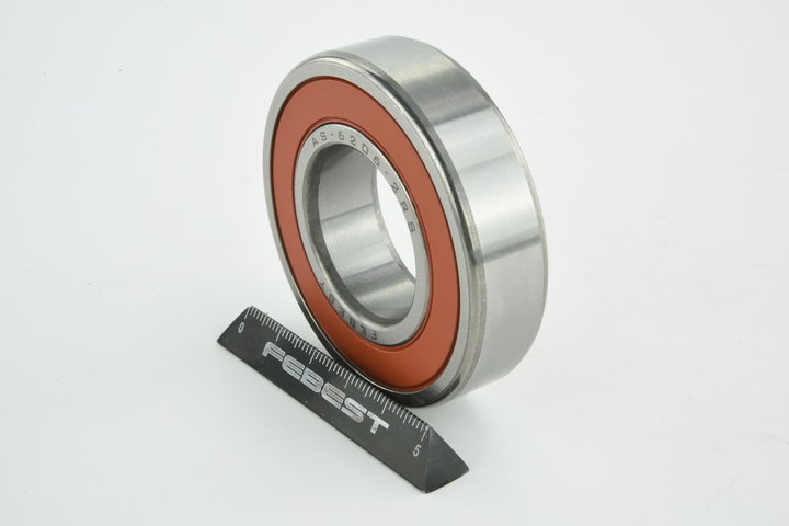 Shop Premium Car Spare Parts Online - Fast Global Shipping