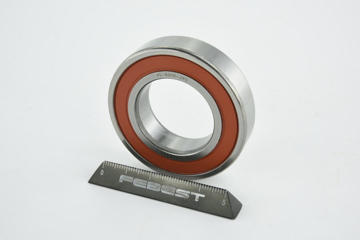 Shop Premium Car Spare Parts Online - Fast Global Shipping