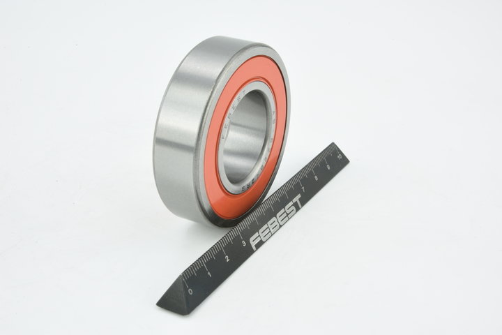 Shop Premium Car Spare Parts Online - Fast Global Shipping