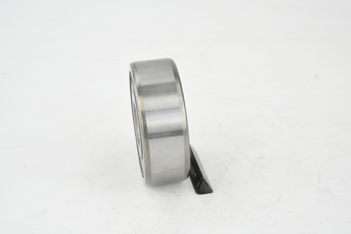 Shop Premium Car Spare Parts Online - Fast Global Shipping