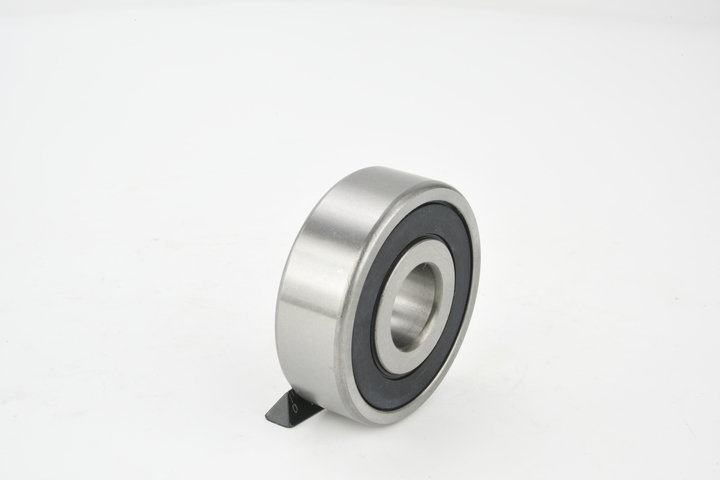 Shop Premium Car Spare Parts Online - Fast Global Shipping