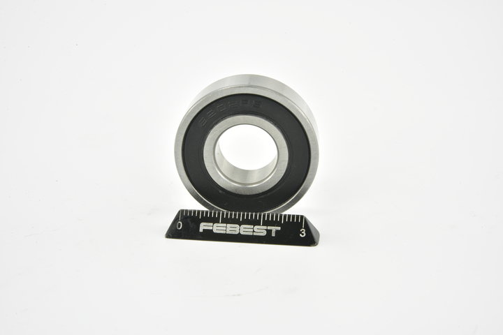 Shop Premium Car Spare Parts Online - Fast Global Shipping
