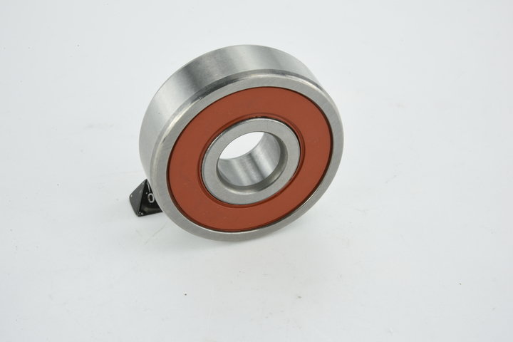 Shop Premium Car Spare Parts Online - Fast Global Shipping