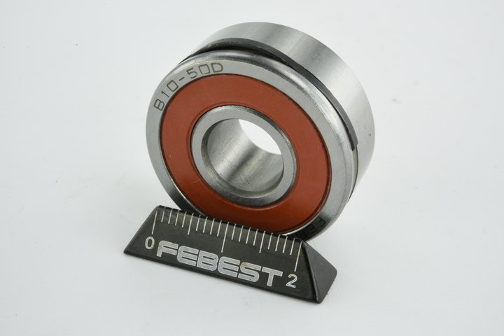 Shop Premium Car Spare Parts Online - Fast Global Shipping