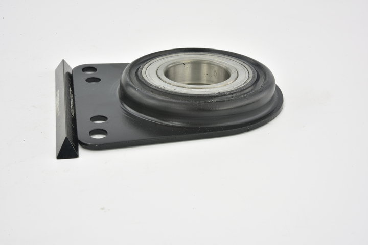 Shop Premium Car Spare Parts Online - Fast Global Shipping