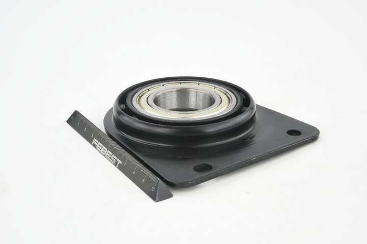 Shop Premium Car Spare Parts Online - Fast Global Shipping