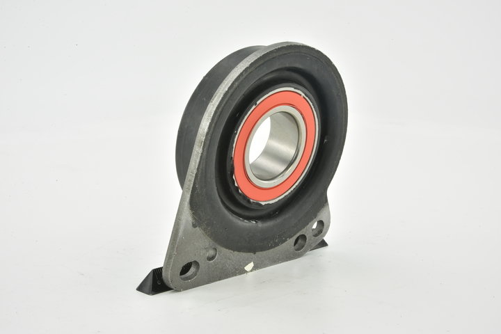 Shop Premium Car Spare Parts Online - Fast Global Shipping