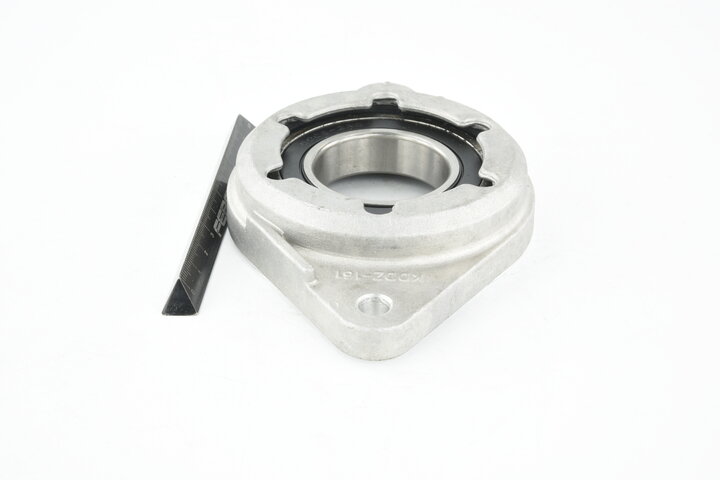 Shop Premium Car Spare Parts Online - Fast Global Shipping