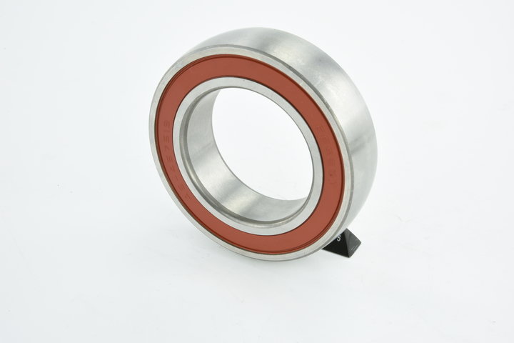 Shop Premium Car Spare Parts Online - Fast Global Shipping