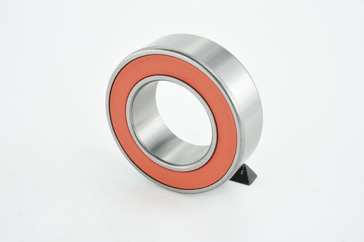 Shop Premium Car Spare Parts Online - Fast Global Shipping