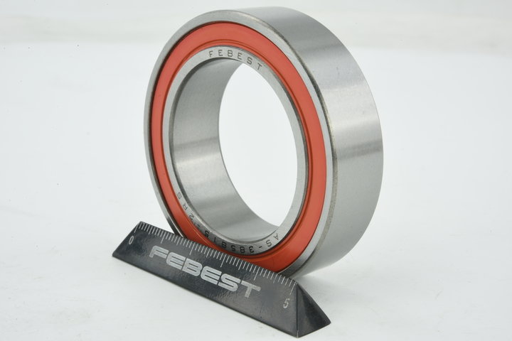 Shop Premium Car Spare Parts Online - Fast Global Shipping