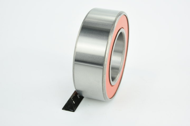 Shop Premium Car Spare Parts Online - Fast Global Shipping
